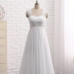 bride-wedding-dress-princess