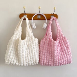 cute-pleated-puff-shouder-bag-women-large-capacity-cloud-armpit-bag-winter-fashion-handbags-girls