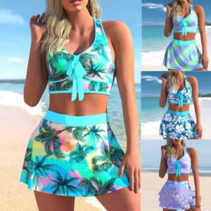 split-swimwear-skirt-conservative-large-print