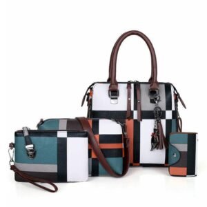 new-luxury-handbags-plaid-women-bags-designer