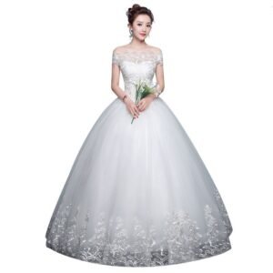 qidi-wedding-dress