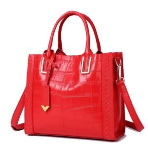 pattern-woven-handbag-women-leather-handbags