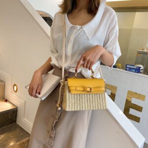 fashion-box-rattan-women-handbags-wicker