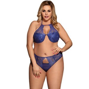 comeondear-lingerie-lace