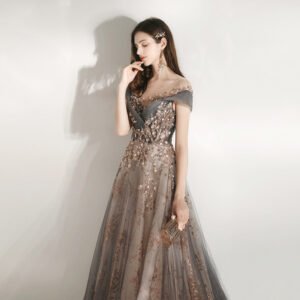 host-party-dress