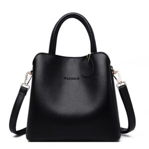 women-bags-designer-high-quality-leather