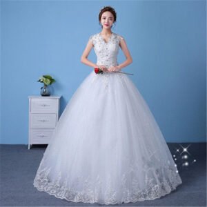 wedding-dress-bridal-sleeves