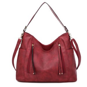 women-bags-sweet-ladies-handbags-messenger-bag-tote-bag
