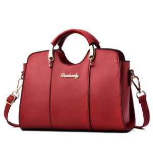 handbags-women-bags-designer-shoulder-bag