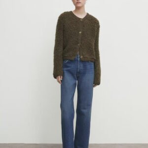 new-autumn-knitted-cardigan-for-fashionable-womens-wear