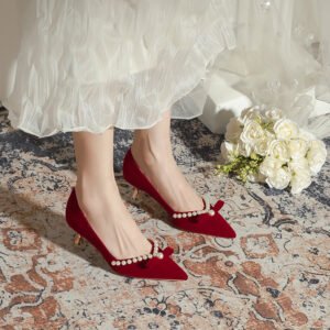 x586-wedding-womens-high-heel-red-velvet-bridal-shoes-for-the-show-hot-ceremony