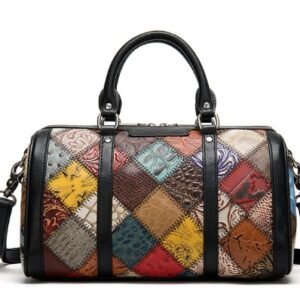 ethnic-style-fashion-handbags-for-women