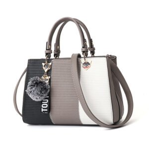 shoulder-bags-women