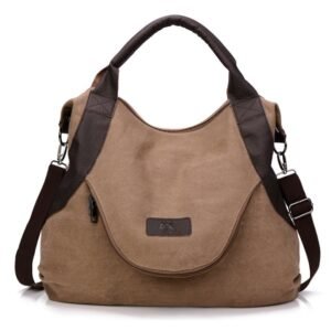 handbags-women-minimalist-retro-shoulder-crossbody-vintage-canvas-bag