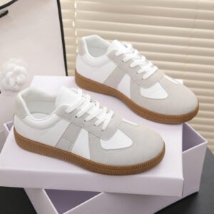 retro-casual-sports-womens-flat-sneakers-single-layer-shoes