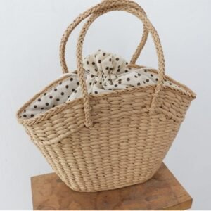 fashion-rattan-women-handbags-wicker-lady-bags