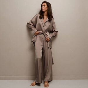 womens-summer-loungewear-set-relaxed-comfortable-rayon-look-pants-and-robe-for-casual-home-wear