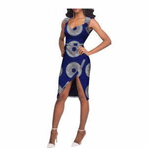 female-party-dress