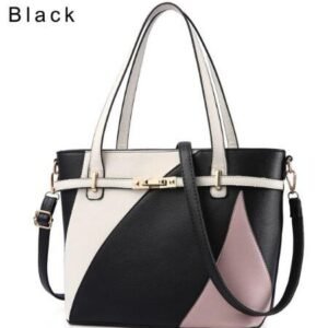luxury-handbags-crossbody-bag-large-capacity