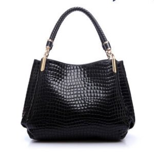 european-and-american-fashion-women-handbags