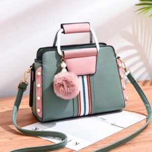 new-luxury-handbags-for-women