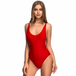 new-swimwear-professional-conservative-surfing-one-piece-sexy-swimsuit-for-women