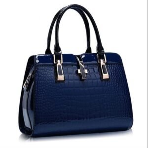 casual-womens-fashion-handbags