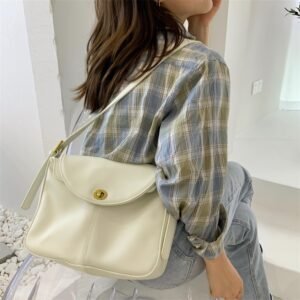 leather-women-handbags-female-shoulder-bag
