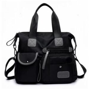 women-luxury-nylon-handbags-messenger-shoulder-bag