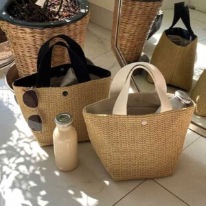 casual-rattan-women-handbags