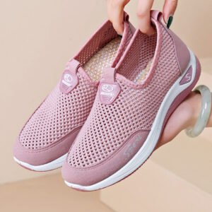 old-beijing-cloth-non-slip-soft-soled-womens-pumps