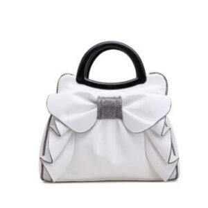 women-leather-handbags-retro-wedding-tote-bolsas-brands-flower-embossed