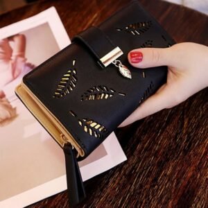wallet-women-purse-girls-handbags-party-bag