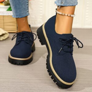 plus-size-womens-formal-business-casual-shoes