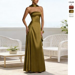 womens-chest-wrapping-backless-tube-top