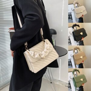 women-handbags-fashion-chain-shoulder-bags-with-love-metal-design