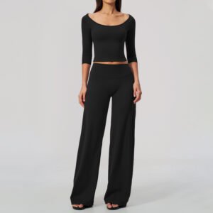 womens-sports-outdoor-fashion-and-casual-belly-controlling-butt-lifting-wear