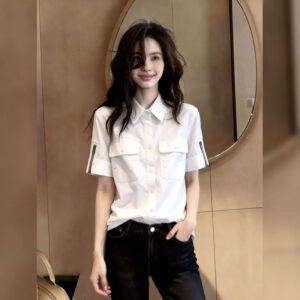 designer-inspired-niche-fashion-womens-wear-with-an-elegant-flair