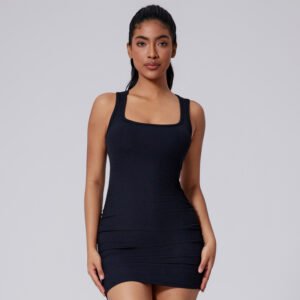 womens-sexy-one-piece-tank-top-yoga-wear