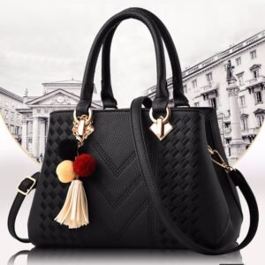 ladies-hand-bags-luxury-handbags-women-bags-crossbody-bag