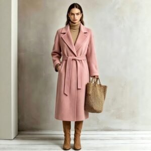 womens-elegant-long-lapel-coat-for-casual-and-commute-wear