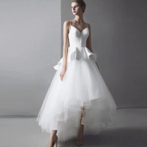 fashion-bride-plus-size-wedding-dress