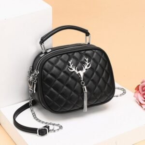 new-one-shoulder-large-capacity-handbags-women