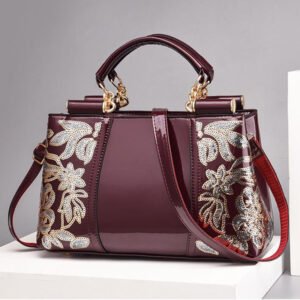 fashion-sequins-handbags-women-shoulder-bags-for-party-wedding-bridal