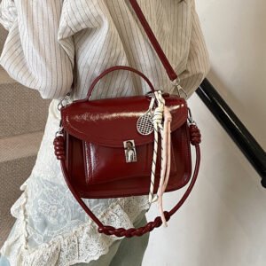 casual-small-square-shoulder-bag-retro-portable-messenger-handbags-for-women