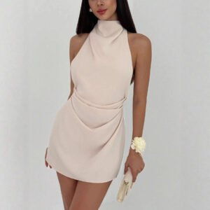 womens-minimalist-backless-party-dress