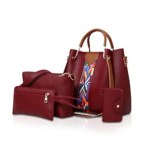 handbags-for-ladies-top-handles-crossbody-bags-purse-wallet