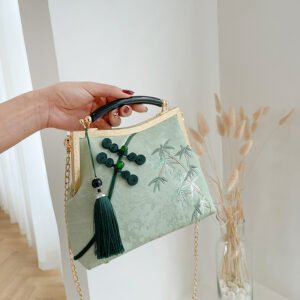 lucky-bamboo-embroidery-handbags-women