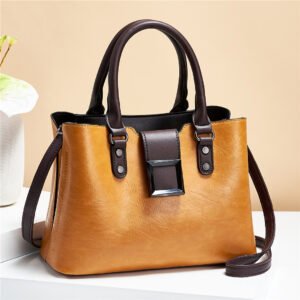 handbags-work-daily-office-crossbody-bags