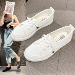 breathable-canvas-shoes-casual-sneakers-womens